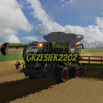 Grzesiek2202