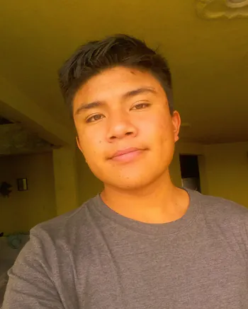 danigonzalez132