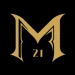 mistery2