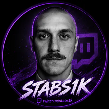 stabs1k