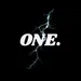 ONEcsgo