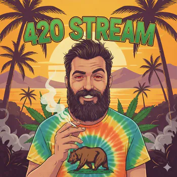 supinek420