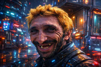 oOPrzemekOo