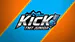 TMTJUNIOR Kick Profile Picture