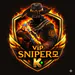 vip_SNIPER0