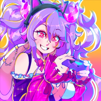 JennyTsukino