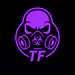 ToxicFormatt