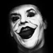 jokerruster
