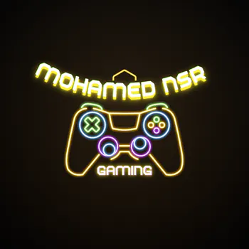 mohamed_nsr_14