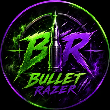 BulletRazer