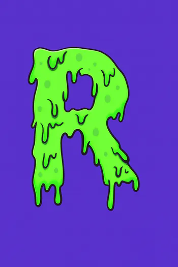 BULLET_RAZER