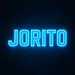 Jorito21