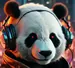 PANDAACIK