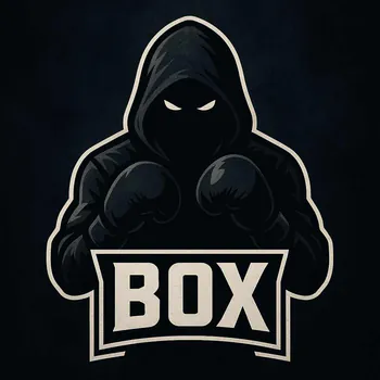 Kit Box Rudy BOX_Rudy Stream - Watch Live on Kick