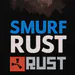 SMURFRUST