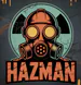 real_Hazman