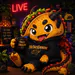 TheTacoDragon