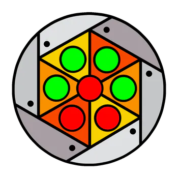 JinNJoos