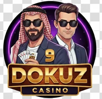 dokuzcasino