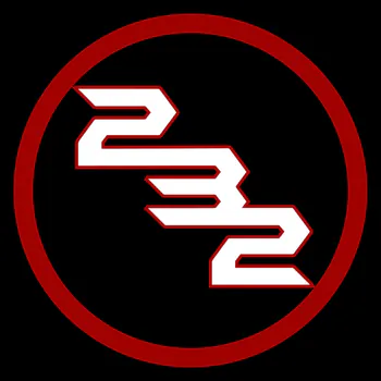 2three2media