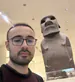 londradabirgamedev