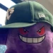 HectorCarti - Kick Charts