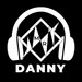 Mrdanny_0