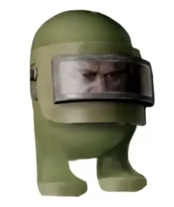onlypatriik