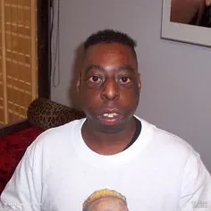 onlypatriik