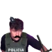MonfoKick