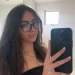 alarauv Profile Picture