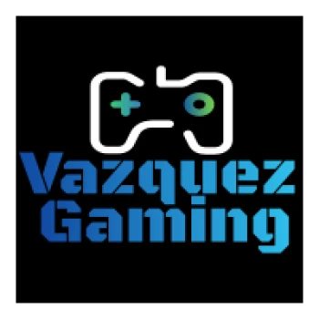 VazquezGaming