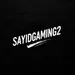 SAYIDGAMING2