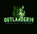 Outlander_14