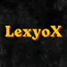 lexyox