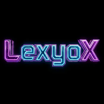 lexyox