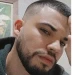 joaoganpi