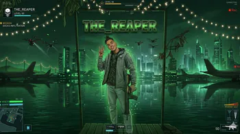 YTF_Gamer1