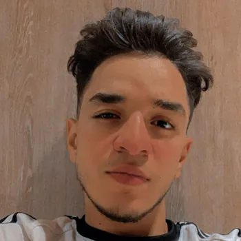 YTF_Gamer1