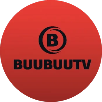 BuuBuuTV