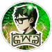 GreenWitchGamez
