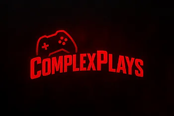C0mplexPlays