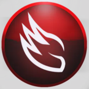 Alphaagfx