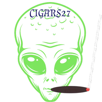 cigars27