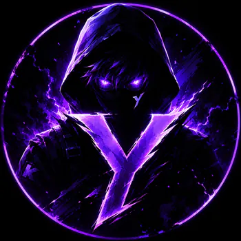RynoxVLR