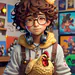 THEHAPPYCHIKEN