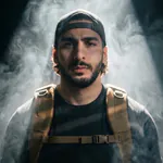 mohamadzabetii