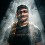 mohamadzabetii