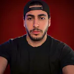 mohamadzabetii