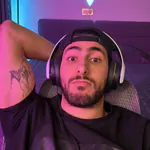 mohamadzabetii